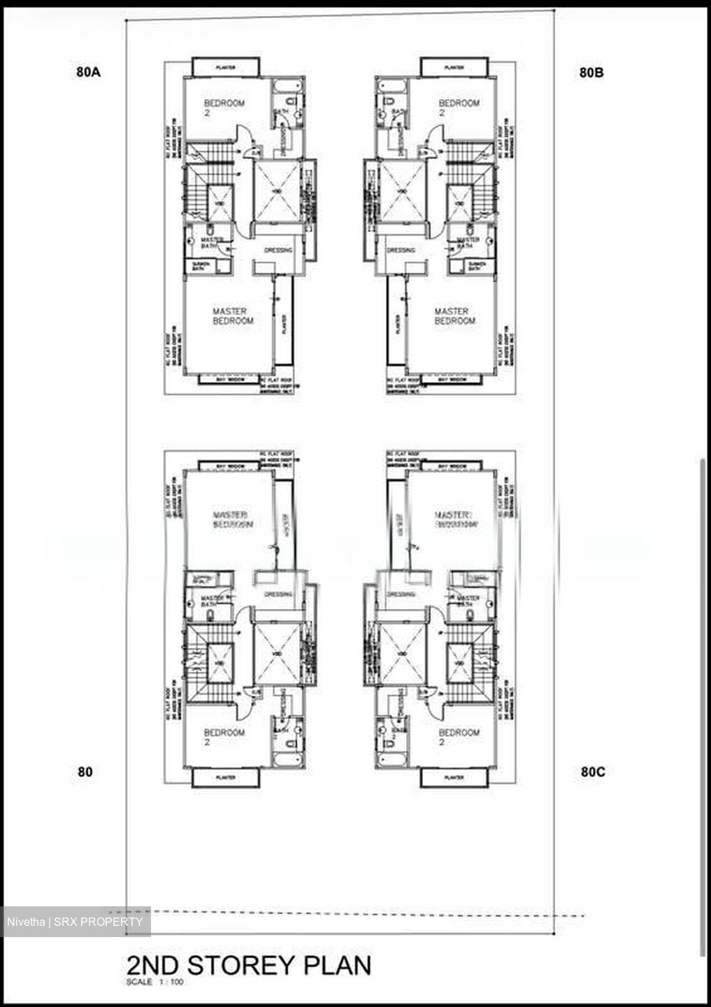 Meyer Road (D15), Detached #589238791